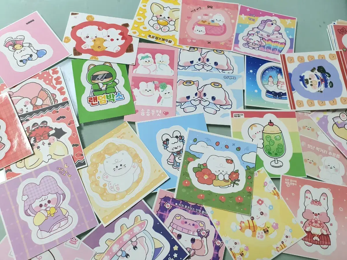 thumbnail-1